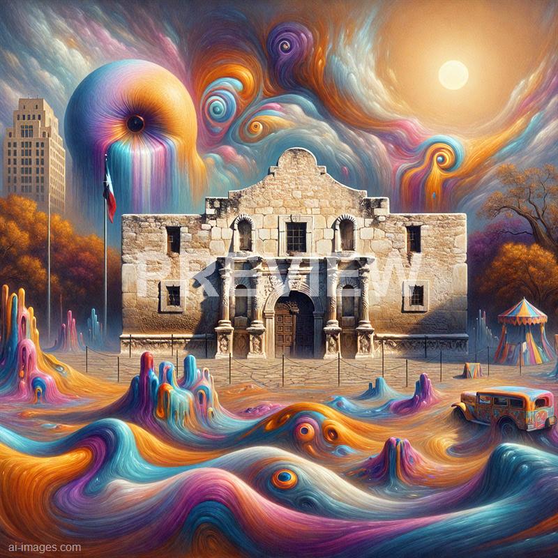 996 - in-this16k-san-antonio-in-texas-is-famous-for-the-his_250419043018_Filename Text 2_01344_Filename Text 3